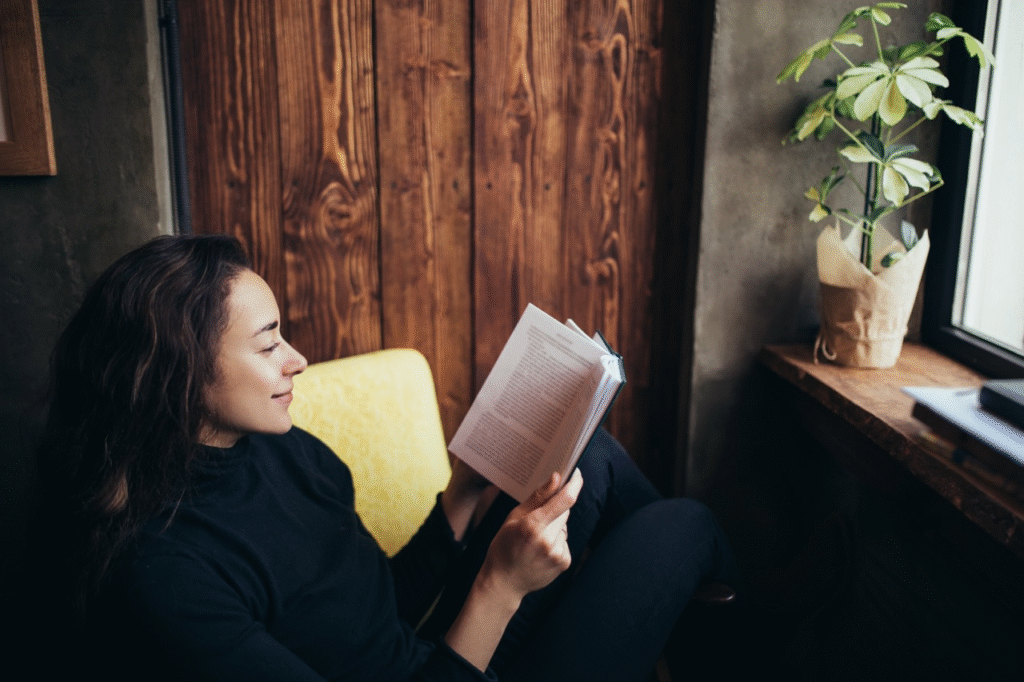 Post massage care should include taking it easy and embracing the relaxed state of your body