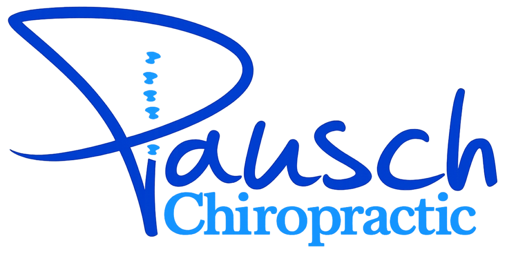 Pausch Chiropractic
